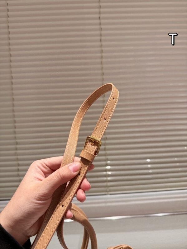 Cartier Bullet Bracelet