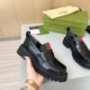 Gucci loafers Shoes