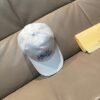 Louis Vuitton Original 1:1 baseball cap