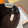 Louis Vuitton Original 1:1 baseball cap