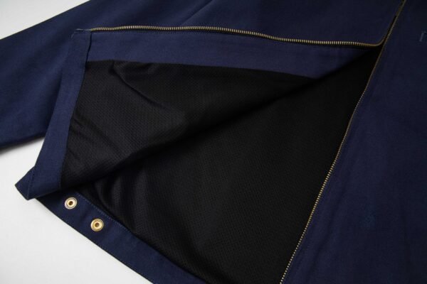 Carhartt WIP Detroit Jacket