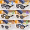 Louis Vuitton Premium Sunglasses