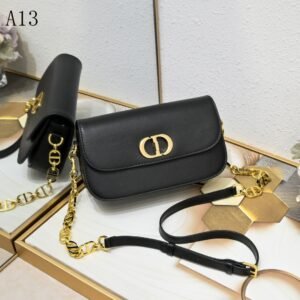 11c91791.jpeg DIOR Bag official website quality original order 1:1 premium version 22x13x6.5cm