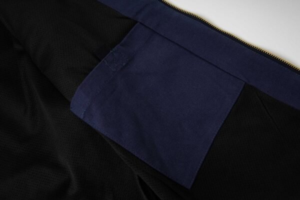 Carhartt WIP Detroit Jacket