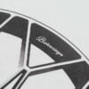 Balenciaga x lamborghini T-shirt