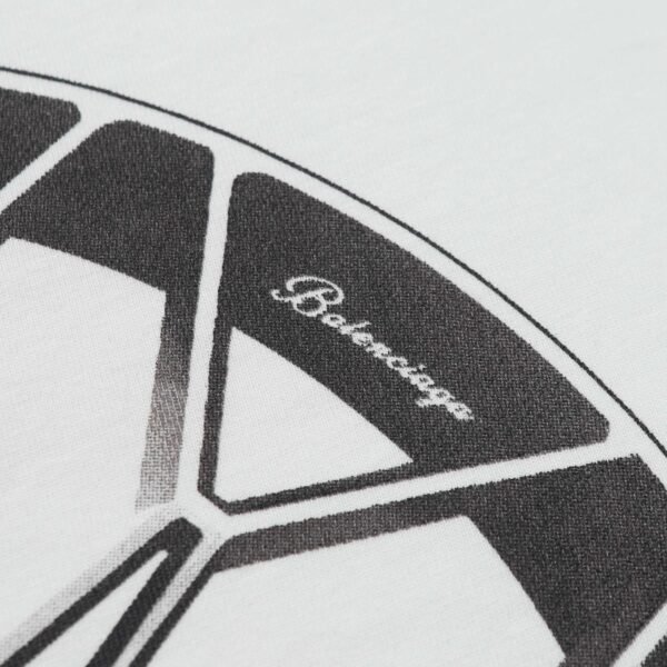 Balenciaga x lamborghini T-shirt