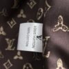 Louis Vuitton Original 1:1 Jacket