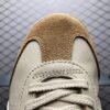 Onitsuka Tiger Mexico low-top sneakers