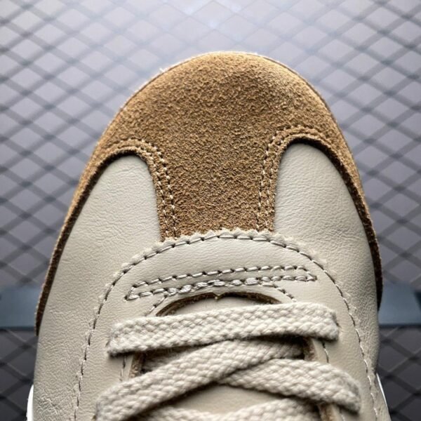 Onitsuka Tiger Mexico low-top sneakers