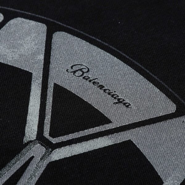 Balenciaga x lamborghini T-shirt