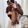 celine Scarves