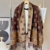 celine Scarves