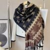celine Scarves
