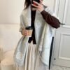GUCCI Scarves