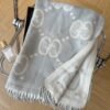 GUCCI Scarves