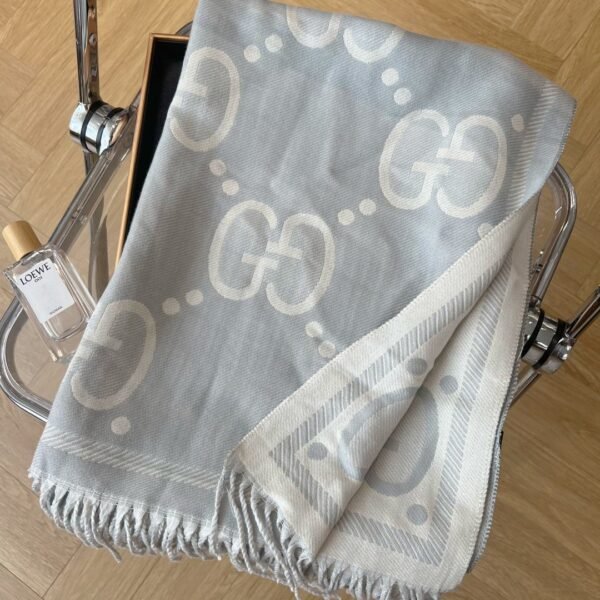 GUCCI Scarves