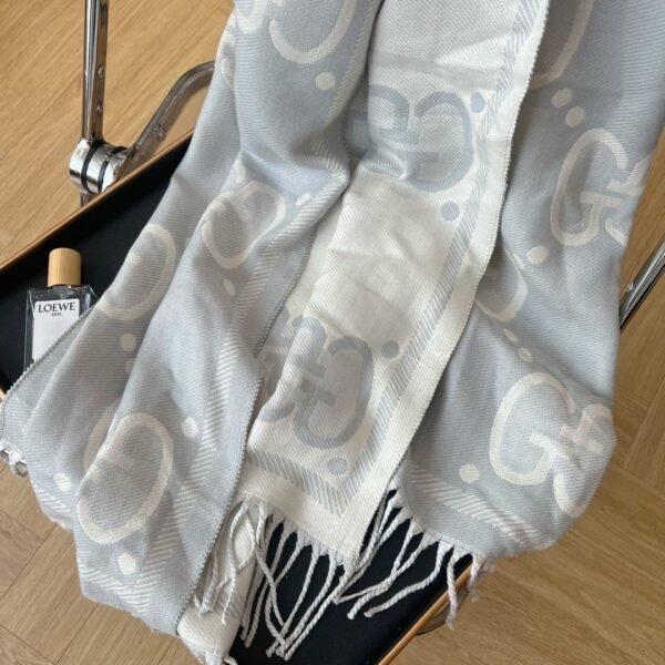 GUCCI Scarves