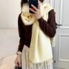 GUCCI Scarves