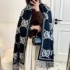 GUCCI Scarves