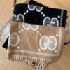 GUCCI Scarves