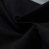 Balenciaga x lamborghini T-shirt