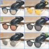 Chrome Hearts High-quality sunglasses SIZE：49-24-147