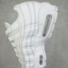 NiKe Air Max 95 Retro Shock Absorption Air Cushion Running Shoes