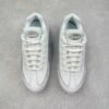NiKe Air Max 95 Retro Shock Absorption Air Cushion Running Shoes