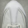 NiKe Air Max 95 Retro Shock Absorption Air Cushion Running Shoes