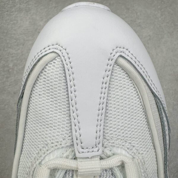 NiKe Air Max 95 Retro Shock Absorption Air Cushion Running Shoes