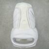 NiKe Air Max 95 Retro Shock Absorption Air Cushion Running Shoes