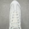 NiKe Air Max 95 Retro Shock Absorption Air Cushion Running Shoes