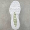 NiKe Air Max 95 Retro Shock Absorption Air Cushion Running Shoes