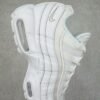 NiKe Air Max 95 Retro Shock Absorption Air Cushion Running Shoes