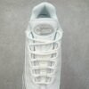 NiKe Air Max 95 Retro Shock Absorption Air Cushion Running Shoes