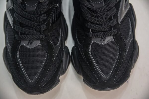 New Balance 9060 sneakers premium edition