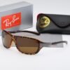 Ray-Ban sunglasses