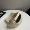 LOEWE baseball cap