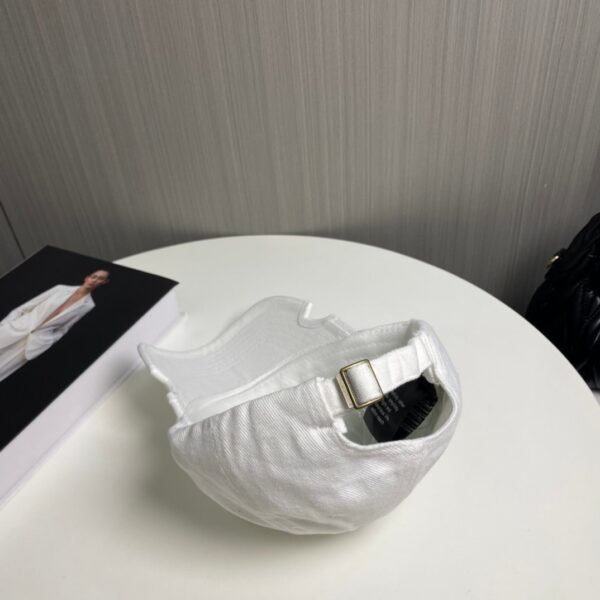 Balenciaga Original baseball cap