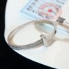 Tiffany full of original diamond bracelets