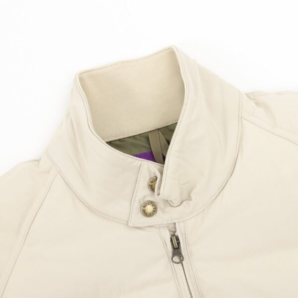 2-1-2-2.jpg the north face purple standard stand collar ykk zipper-GB white duck down