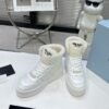 2-1-2-5.jpg Prada downtown bold collection shoes
