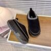 UGG Original new boots