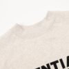 2-1-3-3.jpg fear of god fog inverted letters round neck sweater plus velvet 380g
