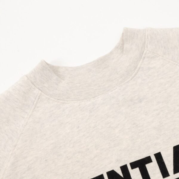 2-1-3-3.jpg fear of god fog inverted letters round neck sweater plus velvet 380g