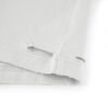 2-1-4-6.jpg Balenciaga’s vision chart print cuts through the short sleeve