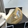 Celine Original baseball cap