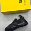 fendi original sneakers net casual shoes
