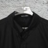 Balenciaga long-sleeved shirt ME02