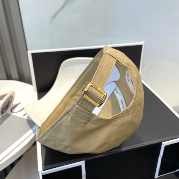 Celine Original baseball cap